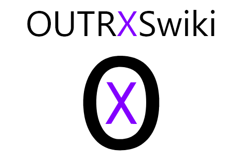 outrxswiki logo